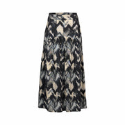 Knewe Milan Skirt - Saint