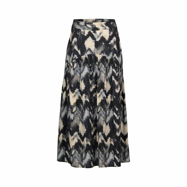 Knewe Milan Skirt - Saint