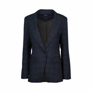 Knewe Como Blazer - Indie Check