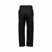 Knewe Jude Pant - Black