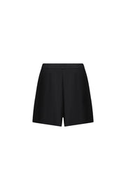 Knewe Zephyr Short - Black