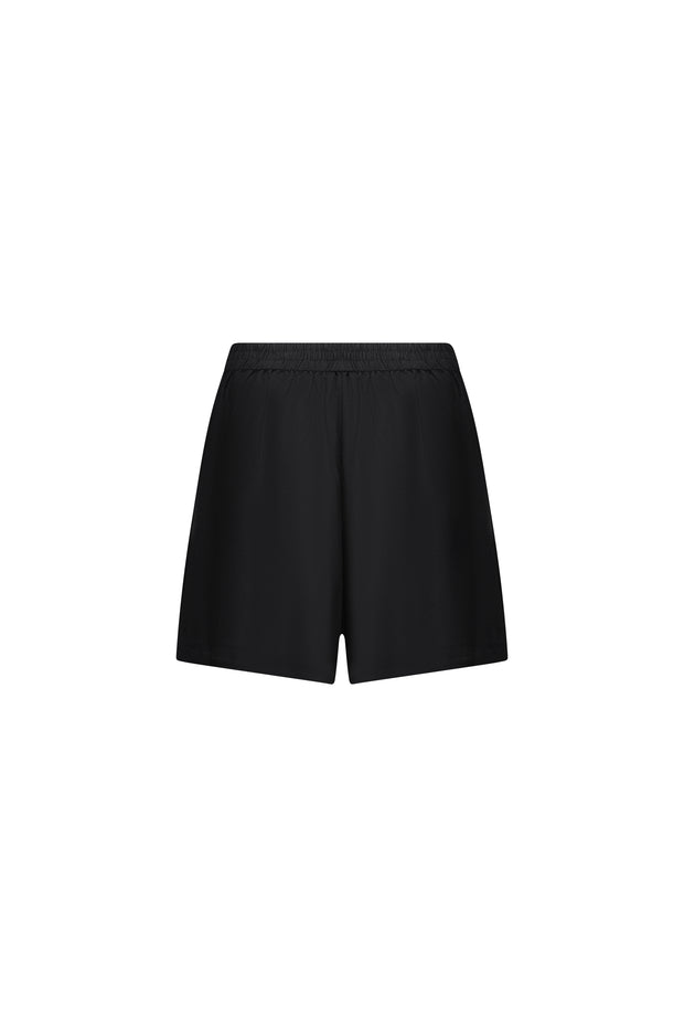 Knewe Zephyr Short - Black