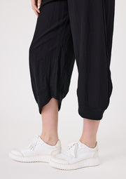 Lemon Tree Larissa Pants - Black