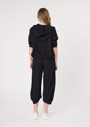 Lemon Tree Bria Jacket - Black