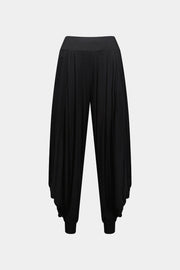 Lemon Tree Lenka Pants - Black