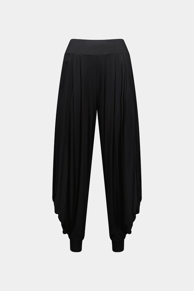 Lemon Tree Lenka Pants - Black