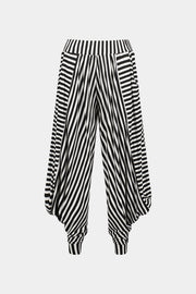 Lemon Tree Lenka Pants - Stripe