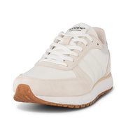 Woden Sneakers Ronja - Whisper White