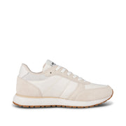 Woden Sneakers Ronja - Whisper White