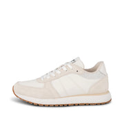 Woden Sneakers Ronja - Whisper White