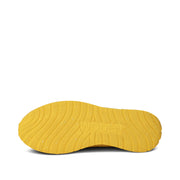 Woden Sneakers Ronja Fruit - Lemon