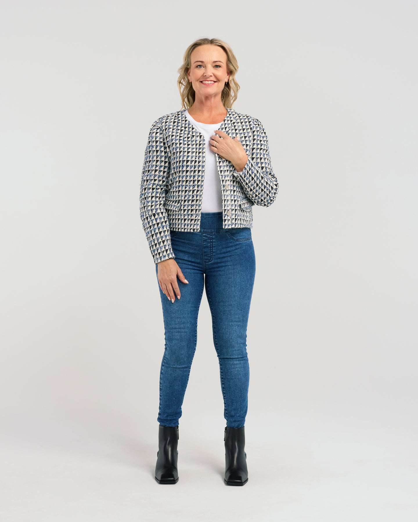 New Arrivals – Page 9 – OFF THE RAC