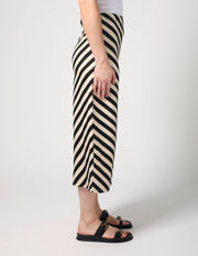 Stella + Gemma Tilly Skirt - Licorice Allsorts