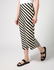 Stella + Gemma Tilly Skirt - Licorice Allsorts