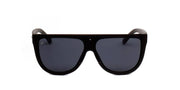 Privé Revaux Sunglasses - The Coco Black