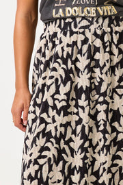 Garcia Rosalyn Skirt - Soft Kit