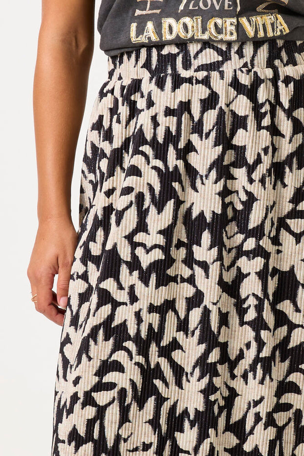 Garcia Rosalyn Skirt - Soft Kit