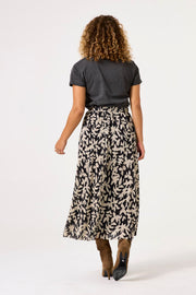 Garcia Rosalyn Skirt - Soft Kit