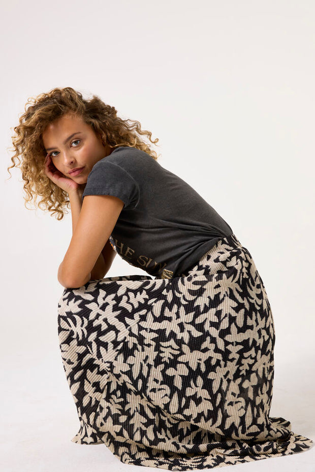 Garcia Rosalyn Skirt - Soft Kit
