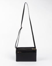 Stella + Gemma Biba Bag - Black
