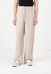 MSCH Pennie Ginia Pants - Sand
