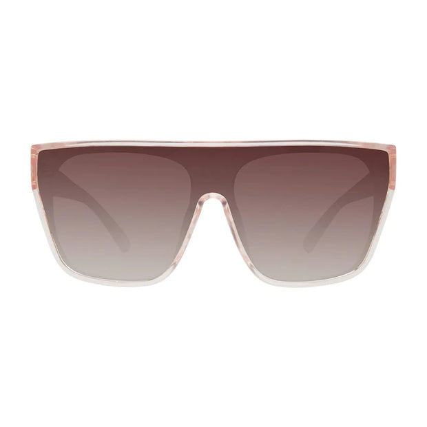 Privé Revaux Sunglasses - The Constellation - Blush