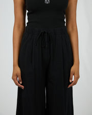 All About Eve Essential Pant - Black