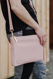 Homelee Oversized Clutch - Assorted