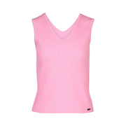 Knewe Vista Tank - Bubblegum