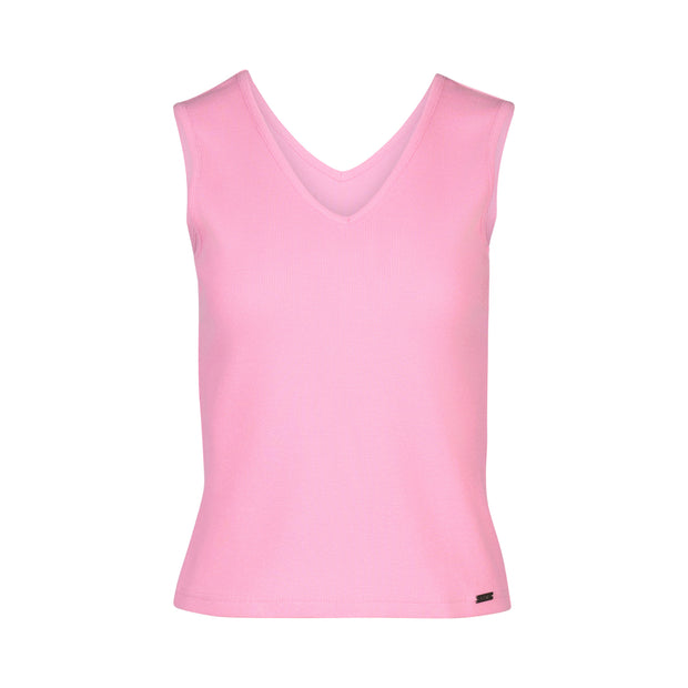 Knewe Vista Tank - Bubblegum