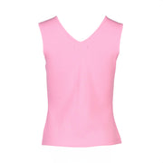 Knewe Vista Tank - Bubblegum