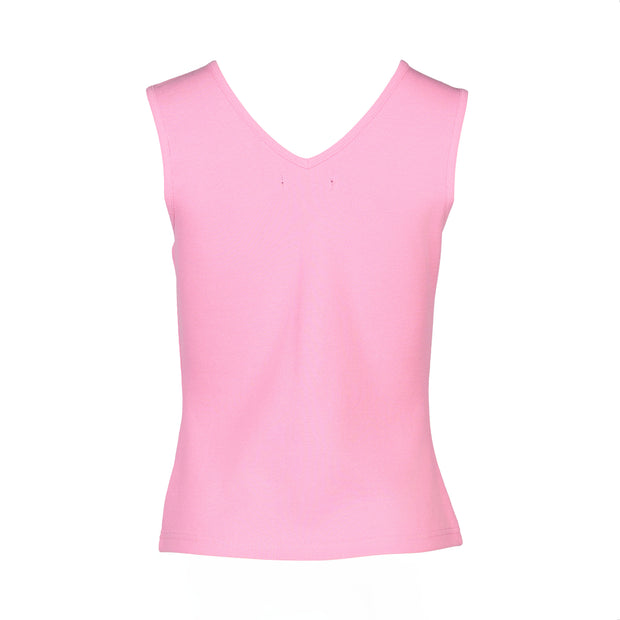 Knewe Vista Tank - Bubblegum