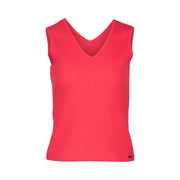 Knewe Vista Tank - Raspberry