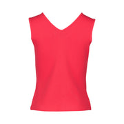 Knewe Vista Tank - Raspberry