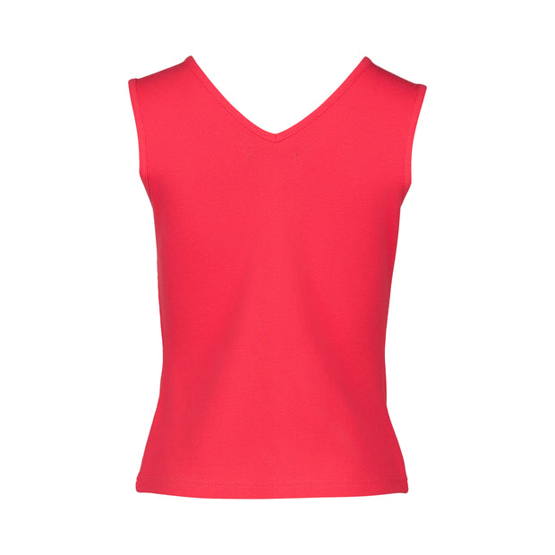 Knewe Vista Tank - Raspberry