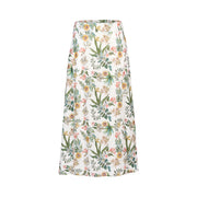 Knewe Tempo Skirt - Wild