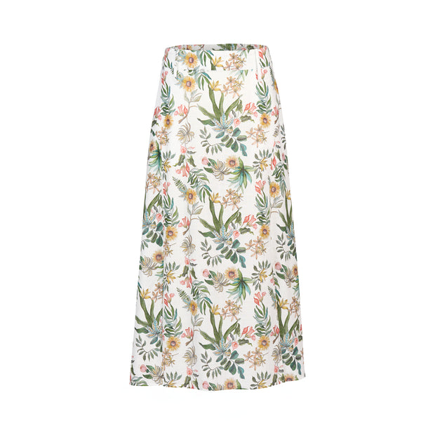 Knewe Tempo Skirt - Wild