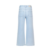 Knewe Spin Jean - Light Wash