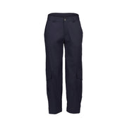 Knewe Series Pant - Ink