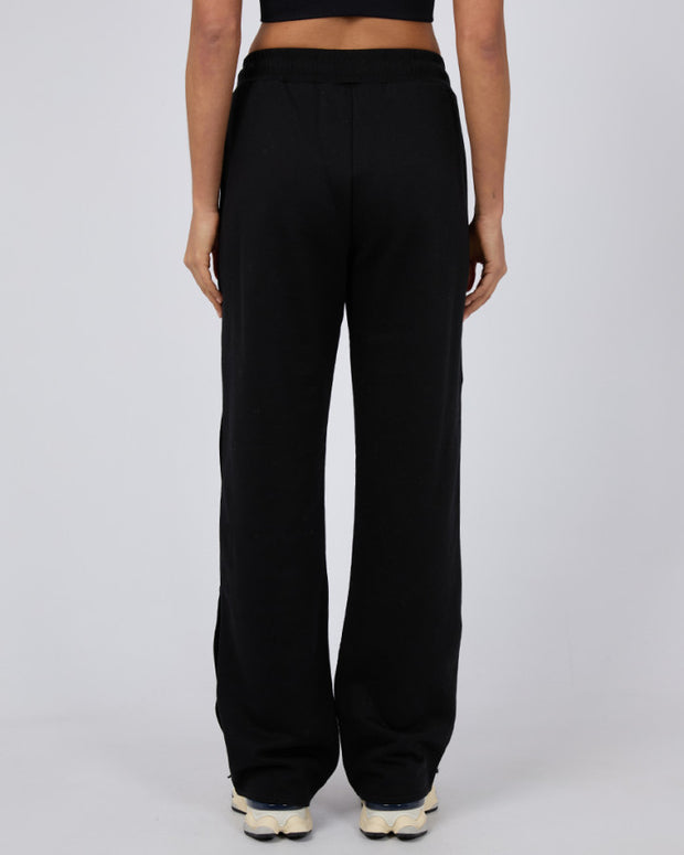 All About Eve Luxe Active Pant - Black