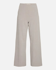 MSCH Mirabelle Michelle High Waist Pants - Peyote