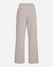 MSCH Mirabelle Michelle High Waist Pants - Peyote