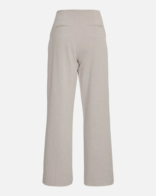 MSCH Mirabelle Michelle High Waist Pants - Peyote