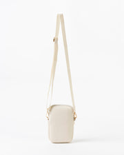 Stella + Gemma Mobelle Bag - Glacier Black