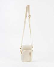 Stella + Gemma Mobelle Bag - Glacier