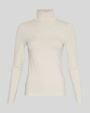 MSCH Betrina R LS Top - Oatmeal