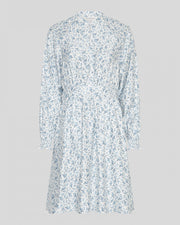 MSCH Casja Karalynn Dress - Skyway Flower