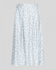 MSCH Casja Karalynn Skirt - Skyway Flower