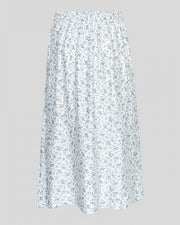 MSCH Casja Karalynn Skirt - Skyway Flower