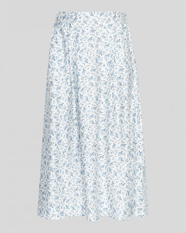 MSCH Casja Karalynn Skirt - Skyway Flower